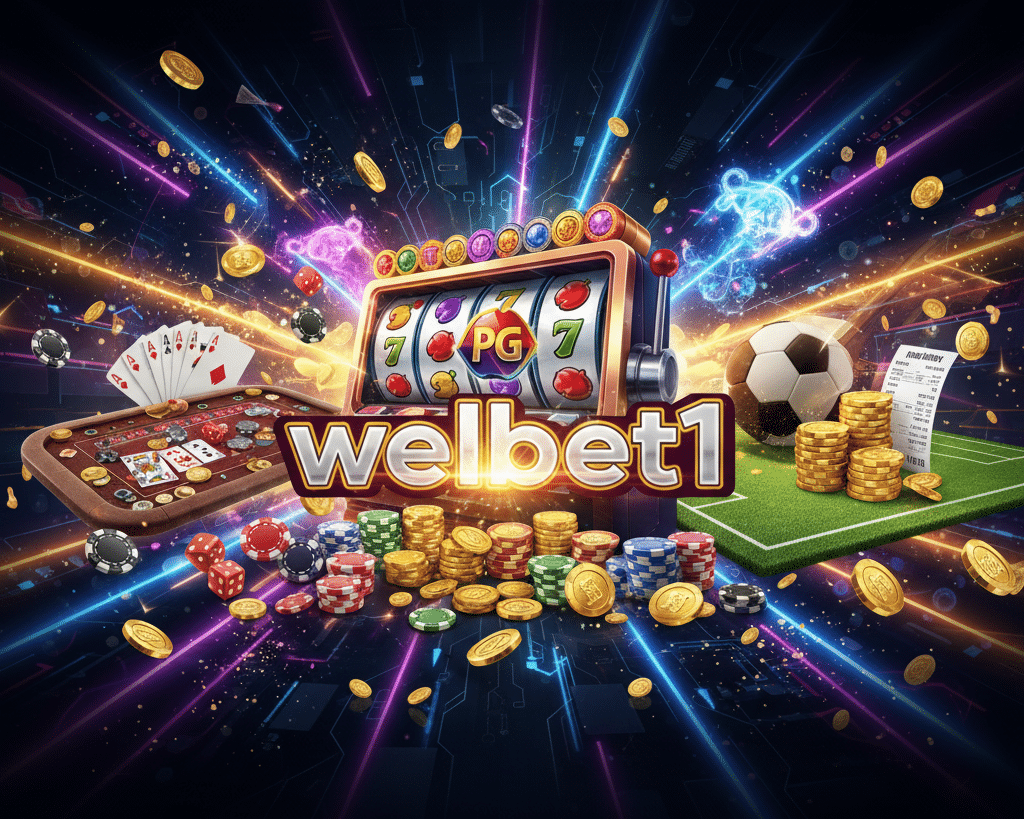 welbet1