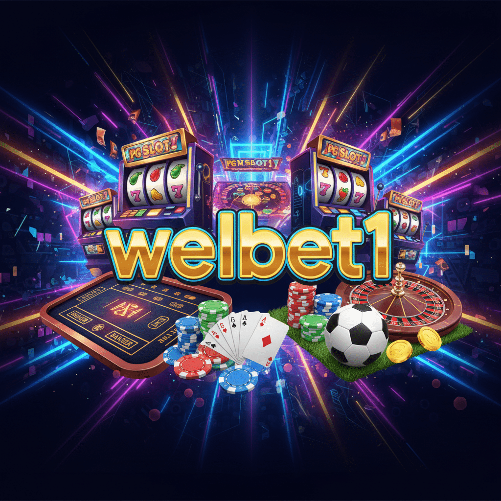 welbet1