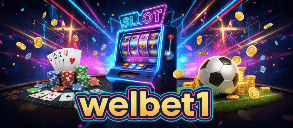 welbet1