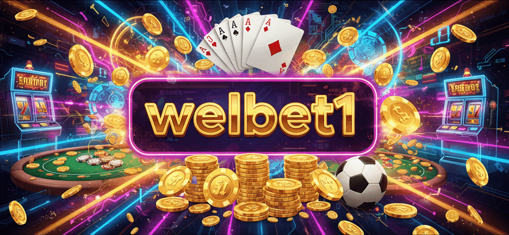 welbet1