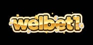 welbet1